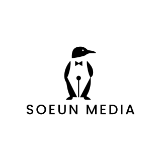 Soeun Media Productions